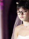 《少年派》钱三一怒娶邓小琪,林妙妙穿婚纱抢亲,三一选择意外 7